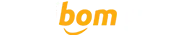 Casibom Giriş Yeni Logo